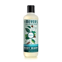 Mrs. Meyer's Clean Day Body Wash Birch Wood