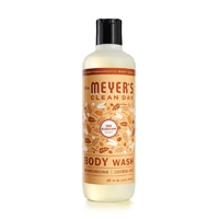 Mrs. Meyer's Clean Day Body Wash Oat Blossom