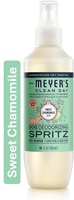 Mrs. Meyer's Clean Day Dog Deodorizing Spray Sweet Chamomile