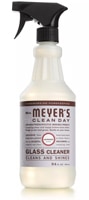 Mrs. Meyer's Clean Day Glass Cleaner Lavender