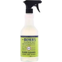 Mrs. Meyer's Clean Day Glass Cleaner Lemon Verbena