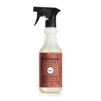 Mrs. Meyer's Clean Day Multi-Surface Everyday Cleaner Holiday Scent Gingerbread