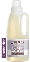 Mrs. Meyer's Clean Day Probiotic Drain Maintenance + Cleaner Lavender