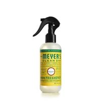 Mrs. Meyer's Clean Day Room Freshener Non-Aerosol Spray Bottle Honeysuckle