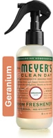 Mrs. Meyer's Clean Day Room Freshener Non-Aerosol Spray Geranium