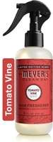 Mrs. Meyer's Clean Day Room Freshener Non-Aerosol Spray Summer Fresh Tomato Vine