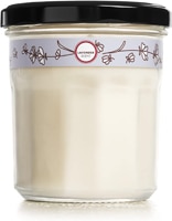 Mrs. Meyer's Clean Day Scented Soy Large Candle Lavender