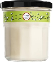 Mrs. Meyer's Clean Day Scented Soy Large Candle Lemon Verbena