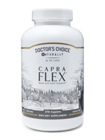 Mt. Capra Products CapraFlex