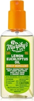 Murphy's Naturals Mosquito & Tick Repellent Spray