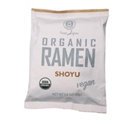 Muso From Japan Organic Vegan Ramen Shoyu