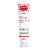 Mustela Maternity Stretch Marks Cream