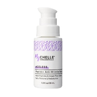 MyChelle Dermaceuticals Ageless Peptide plus Anti-Wrinkle Serum