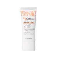 MyChelle Dermaceuticals Brighten Perfect C Eye Cream