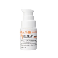 MyChelle Dermaceuticals Brighten Perfect C Pro Serum 25%