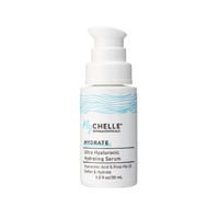 MyChelle Dermaceuticals Hydrate Ultra Hyaluronic Hydrating Serum