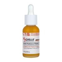 MyChelle Dermaceuticals Instant Radiance Vitamin C Oil