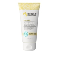 MyChelle Dermaceuticals Protect Replenishing Solar Defense Sunscreen SPF 50