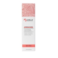 MyChelle Dermaceuticals Strengthen Fruit Enzyme Hydrating Mist