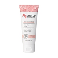 MyChelle Dermaceuticals Strengthen Fruit Enzyme Scrub