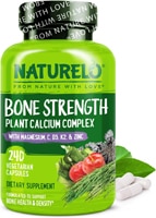 NATURELO Bone Strength