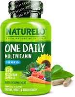 NATURELO One Daily Men's 50+