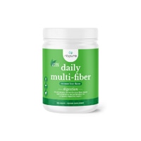 NBPure Daily Multi Fiber Coconut Lime