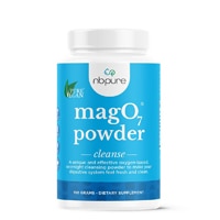 NBPure Mag O7 Powder