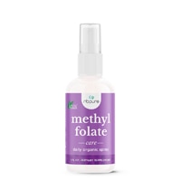 NBPure Methyl Folate