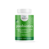 NBPure Poobiotics