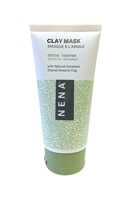 NENA Skincare Clay Mask