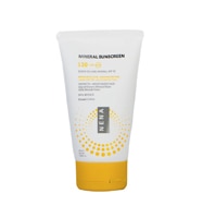 NENA Skincare Mineral Sunscreen SPF 30