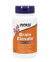 NOW Brain Elevate™