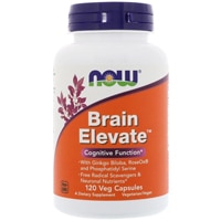 NOW Brain Elevate™