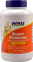 NOW Super Primrose