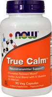 NOW True Calm™