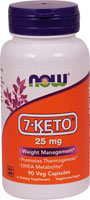 NOW 7-KETO