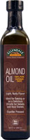 NOW Foods Ellyndale Naturals Almond Oil