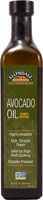 NOW Foods Ellyndale Naturals Avocado Oil