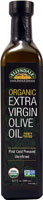 NOW Foods Ellyndale Organics Extra Virgin Olive Oil