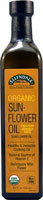 NOW Foods Ellyndale Organics Sunflower Oil