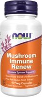 NOW Immune Renew