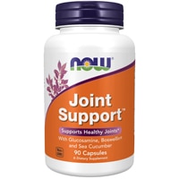 NOW Joint Support