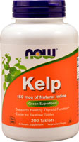 NOW Kelp