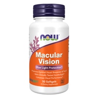 NOW Macular Vision