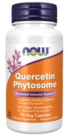 NOW Quercetin Phytosome