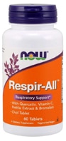 NOW Respir-All