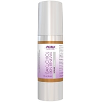 NOW Solutions Bakuchiol Skin Renewal Serum