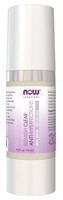 NOW Solutions Blemish Clear Spot Treatment Purify