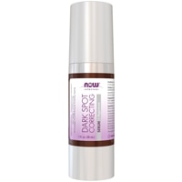 NOW Solutions Dark Spot Correcting Serum